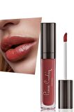 Pierre Cardin Photoflash Lipgloss – Parlak Likit Ruj - Fusion Coral