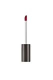 Pierre Cardin Photoflash Lipgloss – Parlak Likit Ruj - Red Fire