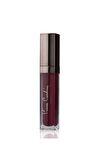 Pierre Cardin Photoflash Lipgloss – Parlak Likit Ruj - Magenta