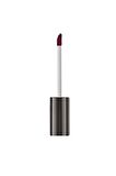 Pierre Cardin Photoflash Lipgloss – Parlak Likit Ruj - Magenta