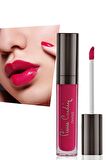 Pierre Cardin Photoflash Lipgloss – Parlak Likit Ruj - Cherry Blossom