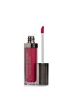 Pierre Cardin Photoflash Lipgloss – Parlak Likit Ruj - Cherry Blossom