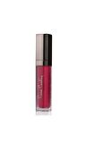Pierre Cardin Photoflash Lipgloss – Parlak Likit Ruj - Cherry Blossom