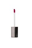 Pierre Cardin Photoflash Lipgloss – Parlak Likit Ruj - Cherry Blossom