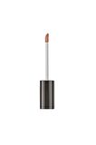Pierre Cardin Photoflash Lipgloss – Parlak Likit Ruj - Deep Nude