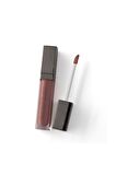Pierre Cardin Photoflash Lipgloss – Parlak Likit Ruj - Misty Rose