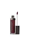 Pierre Cardin Photoflash Lipgloss – Parlak Likit Ruj - Indian Red