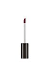 Pierre Cardin Photoflash Lipgloss – Parlak Likit Ruj - Indian Red