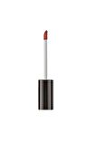 Pierre Cardin Photoflash Lipgloss – Parlak Likit Ruj - Light Salmon