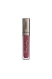 Pierre Cardin Photoflash Lipgloss – Parlak Likit Ruj - Roseate