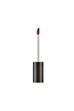 Pierre Cardin Photoflash Lipgloss – Parlak Likit Ruj - Roseate
