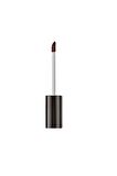 Pierre Cardin Photoflash Lipgloss – Parlak Likit Ruj - Toffee Nut