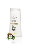 Pierre Cardin Kind To Skin Hindistan Cevizi Aromalı Canlandırıcı Tüm Ciltler İçin Duş Jeli 250 ml