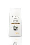 Pierre Cardin Kind To Skin Hindistan Cevizi Aromalı Canlandırıcı Tüm Ciltler İçin Duş Jeli 250 ml