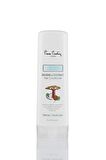 Pierre Cardin Aura Botanica Besleyici Tüm Saç Tipleri İçin Saç Kremi 360 ml