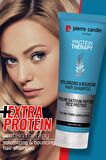 Pierre Cardin Protein Therapy Tüm Saçlar İçin Hacim Verici Şampuan 250 ml