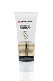 Pierre Cardin Protein Therapy Cc Nemlendirici Tüm Saç Tipleri İçin CC Proteinli Saç Kremi 250 ml