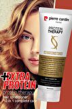 Pierre Cardin Protein Therapy Cc Nemlendirici Tüm Saç Tipleri İçin CC Proteinli Saç Kremi 250 ml
