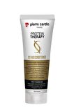 Pierre Cardin Protein Therapy Cc Nemlendirici Tüm Saç Tipleri İçin CC Proteinli Saç Kremi 250 ml