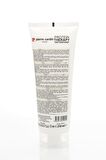 Pierre Cardin Protein Therapy Cc Nemlendirici Tüm Saç Tipleri İçin CC Proteinli Saç Kremi 250 ml
