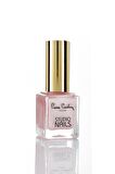 Pierre Cardin Studio Nails Oje -017