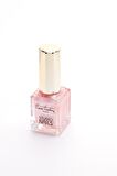Pierre Cardin Studio Nails Oje -017