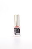 Pierre Cardin Studio Nails Oje -017