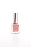 Pierre Cardin Studio Nails Oje -020