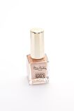 Pierre Cardin Studio Nails Oje -021