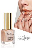 Pierre Cardin Studio Nails Oje -021