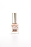 Pierre Cardin Studio Nails Oje -021