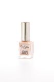 Pierre Cardin Studio Nails Oje -021
