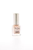 Pierre Cardin Studio Nails Oje -021