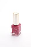 Pierre Cardin Studio Nails Oje -025
