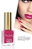 Pierre Cardin Studio Nails Oje -042