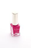 Pierre Cardin Studio Nails Oje -042