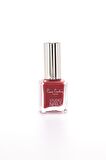 Pierre Cardin Studio Nails Oje -048