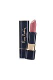 Pierre Cardin Matte Rouge Mat Ruj - Fushion Pink