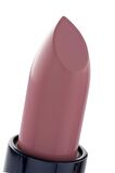 Pierre Cardin Matte Rouge Mat Ruj - Fushion Pink
