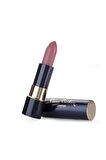 Pierre Cardin Matte Rouge Mat Ruj - Fushion Pink