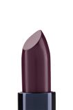Pierre Cardin Matte Rouge Mat Ruj - Tempting Violet