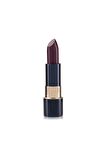 Pierre Cardin Matte Rouge Mat Ruj - Tempting Violet