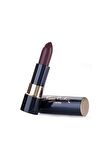 Pierre Cardin Matte Rouge Mat Ruj - Tempting Violet