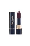 Pierre Cardin Matte Rouge Mat Ruj - Tempting Violet