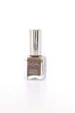 Pierre Cardin Studio Nails Oje -063