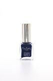 Pierre Cardin Studio Nails -081