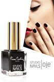 Pierre Cardin Studio Nails Oje -084