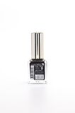 Pierre Cardin Studio Nails Oje -084