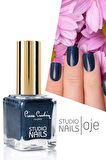Pierre Cardin Studio Nails Oje -088