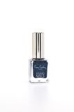 Pierre Cardin Studio Nails Oje -088